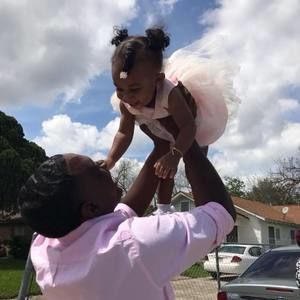 Meet your Posher, Willie